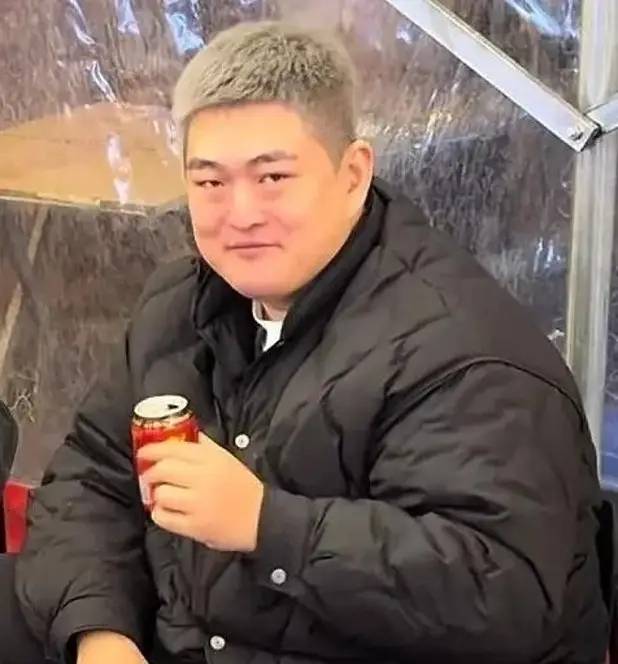 文章配图-1