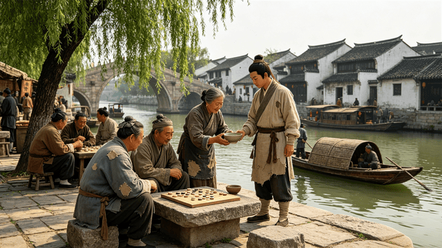 文章配图-1