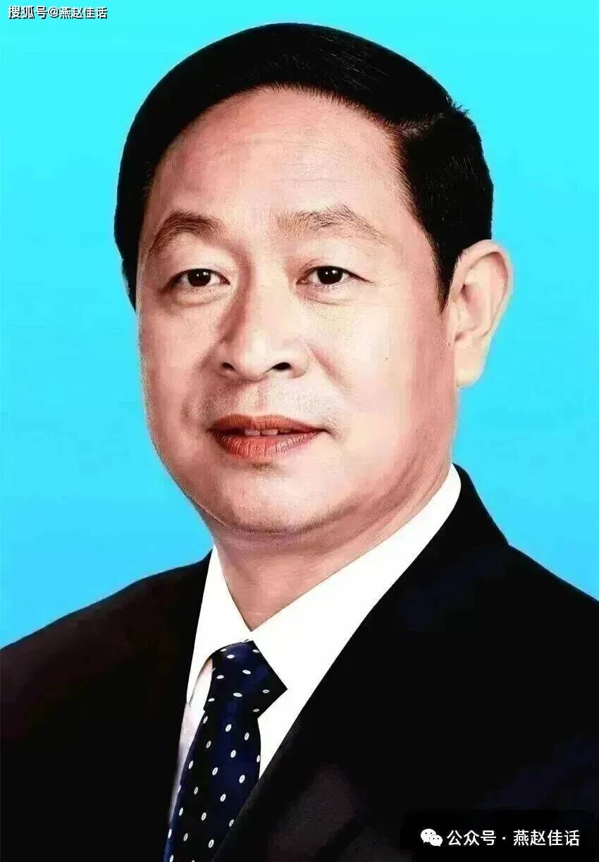文章配图-2
