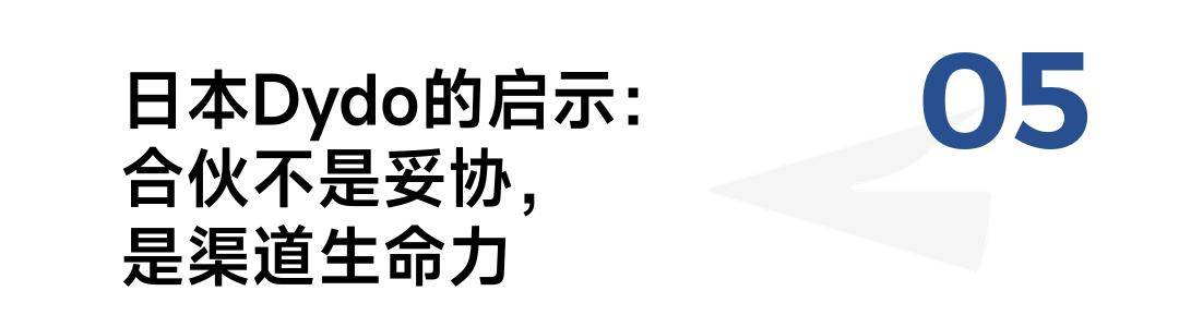 文章配图-7