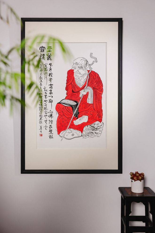 文章配图-1