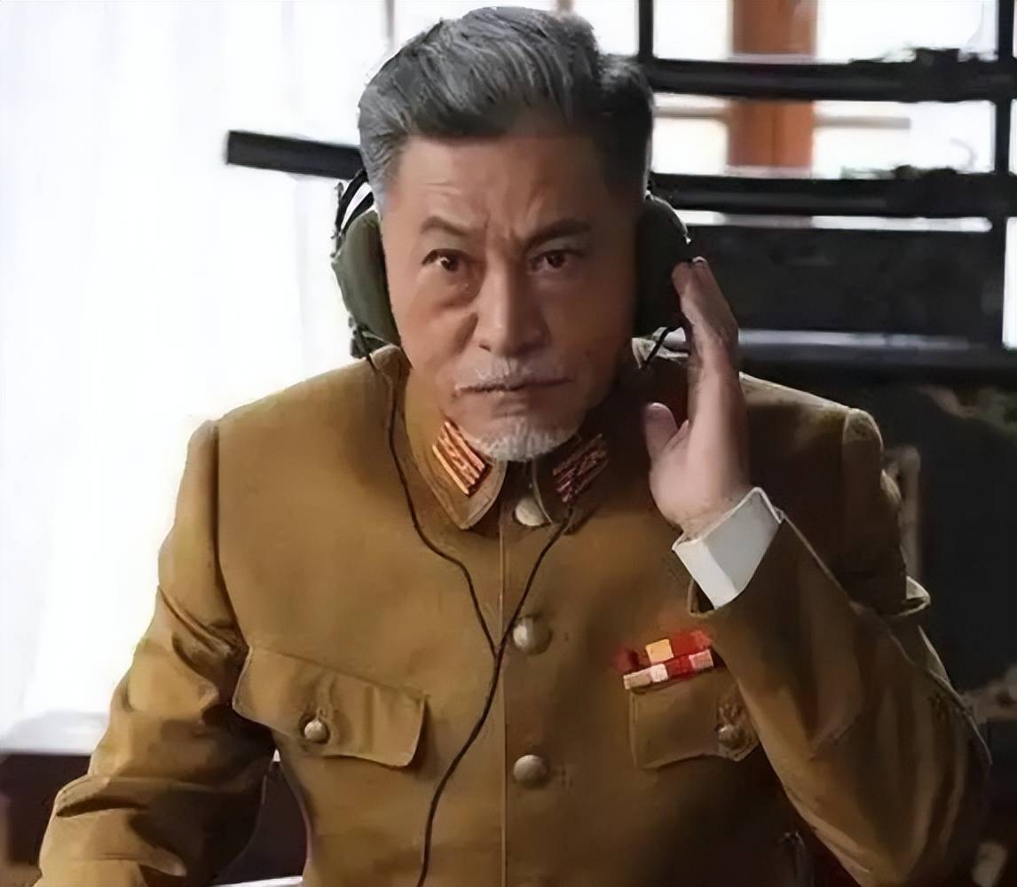 文章配图-2