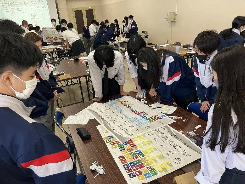 文章配图-1