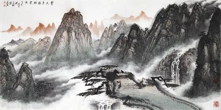 文章配图-1