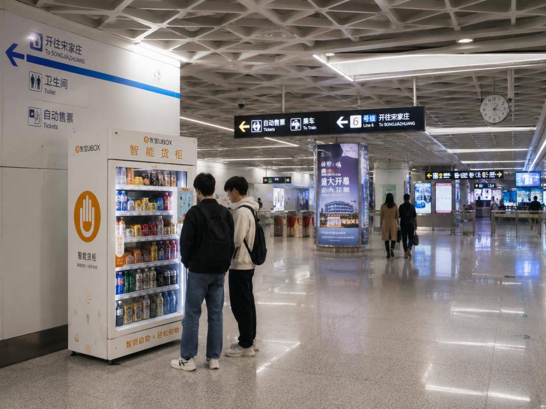 文章配图-2
