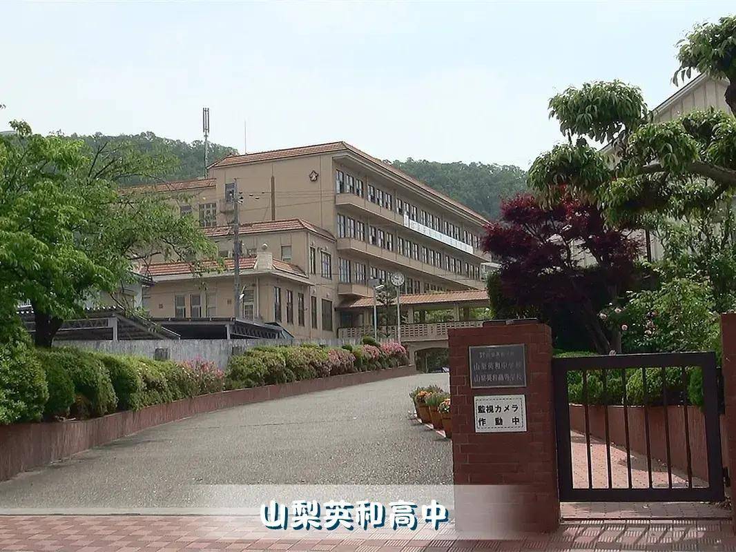 文章配图-1