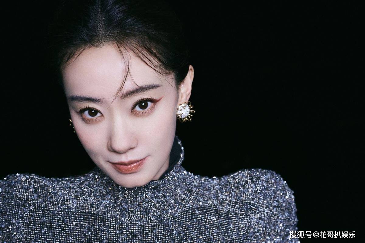 文章配图-2