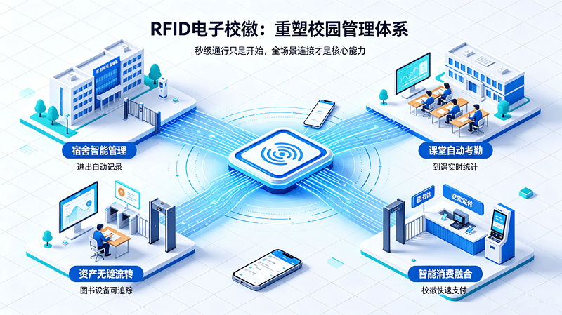 RFID電子校徽重塑校園管理體系_副本.png