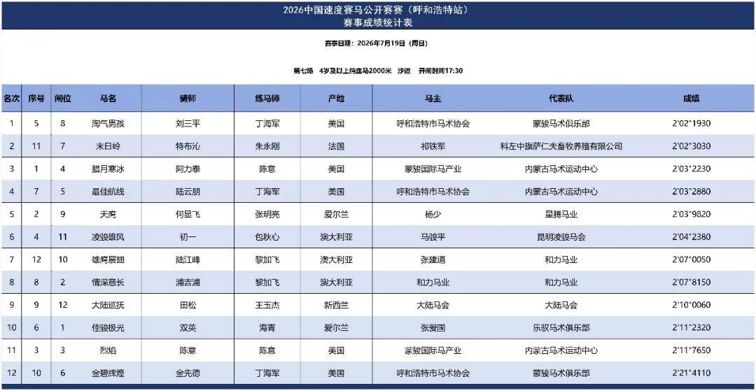 文章配图-2