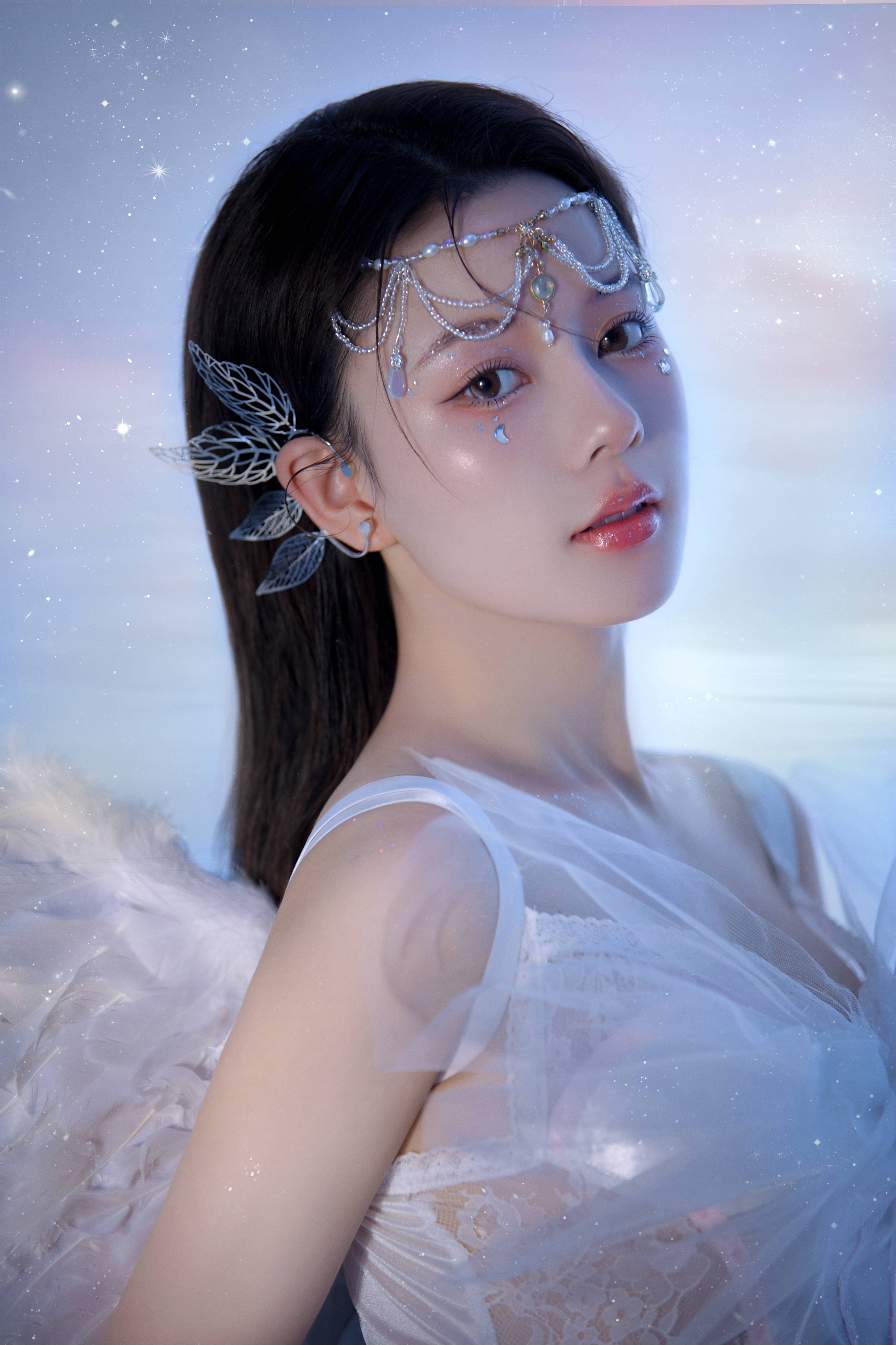 2026年5月北京写真摄影排行榜