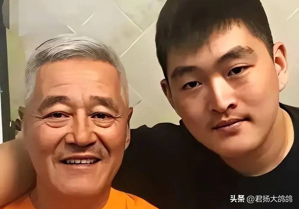 文章配图-2