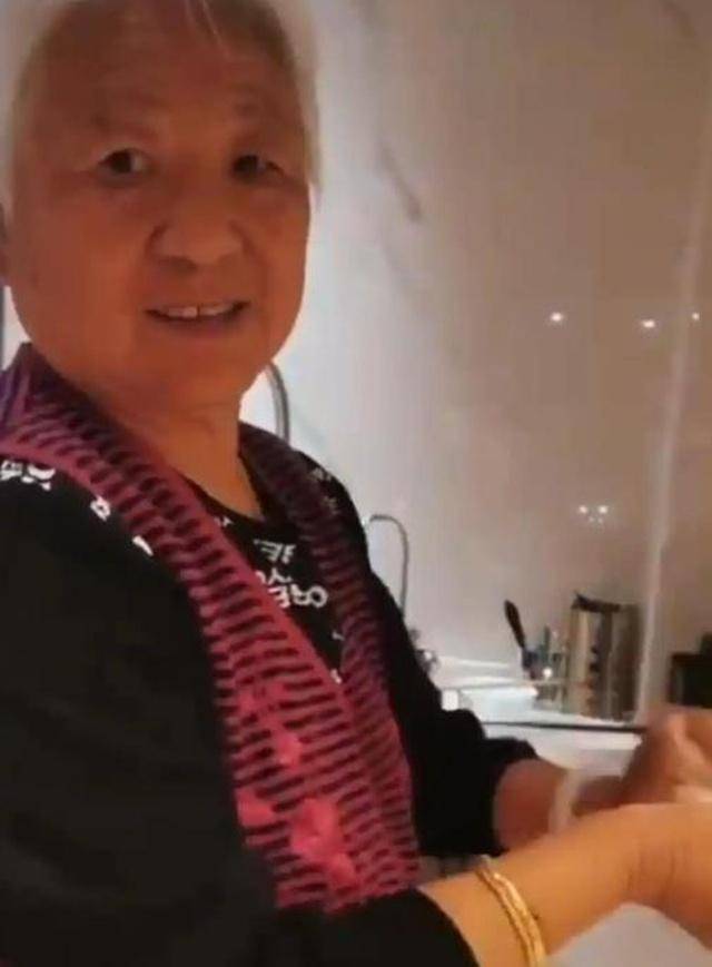 文章配图-2
