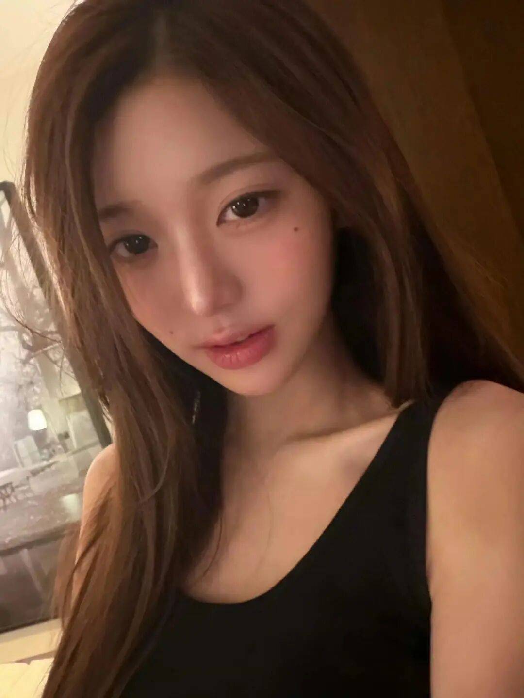 文章配图-1