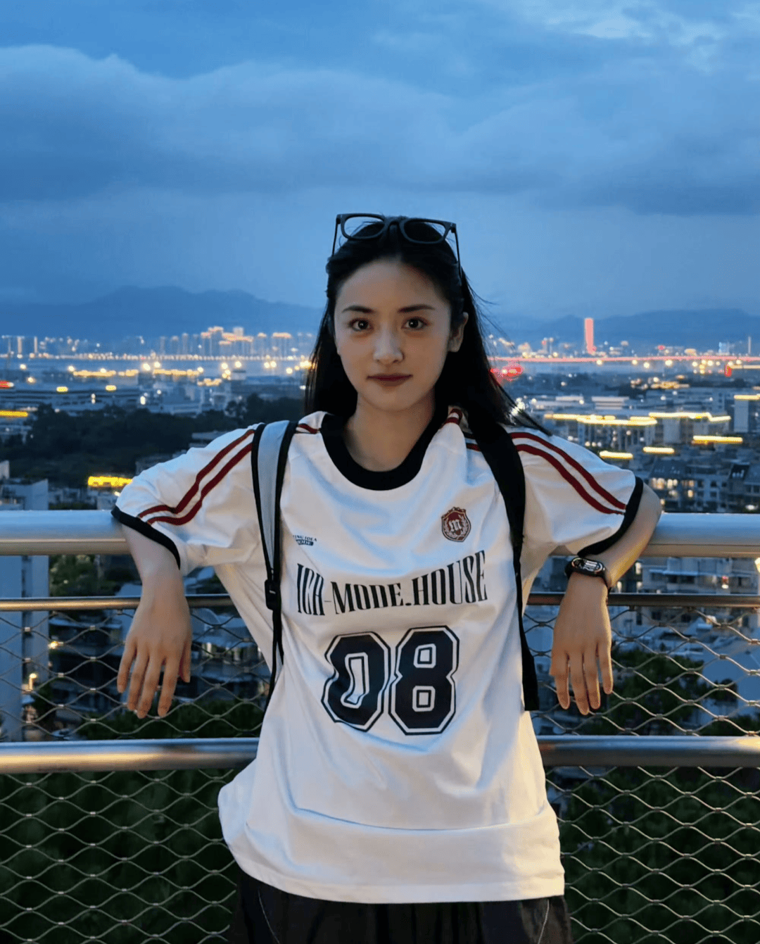 文章配图-1