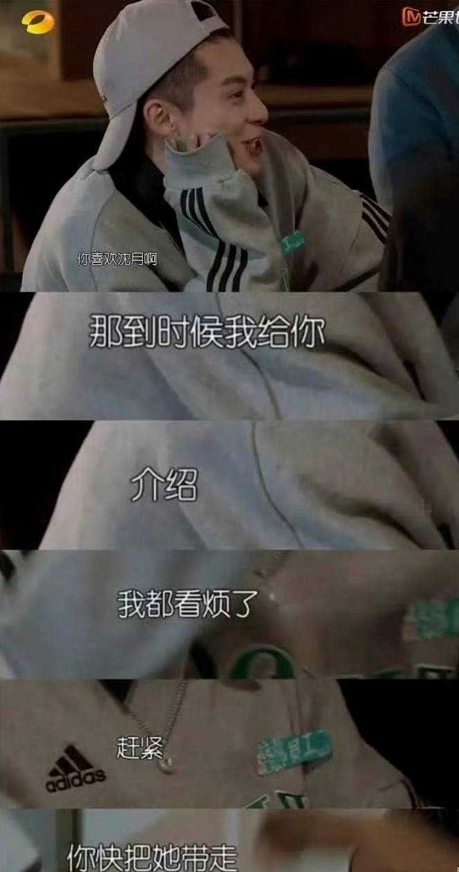 文章配图-1