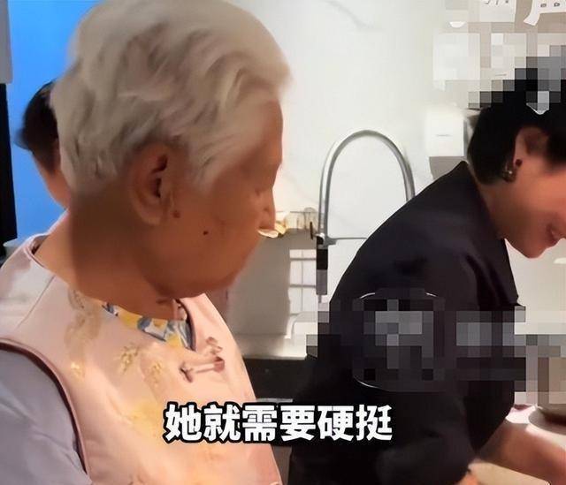 文章配图-2