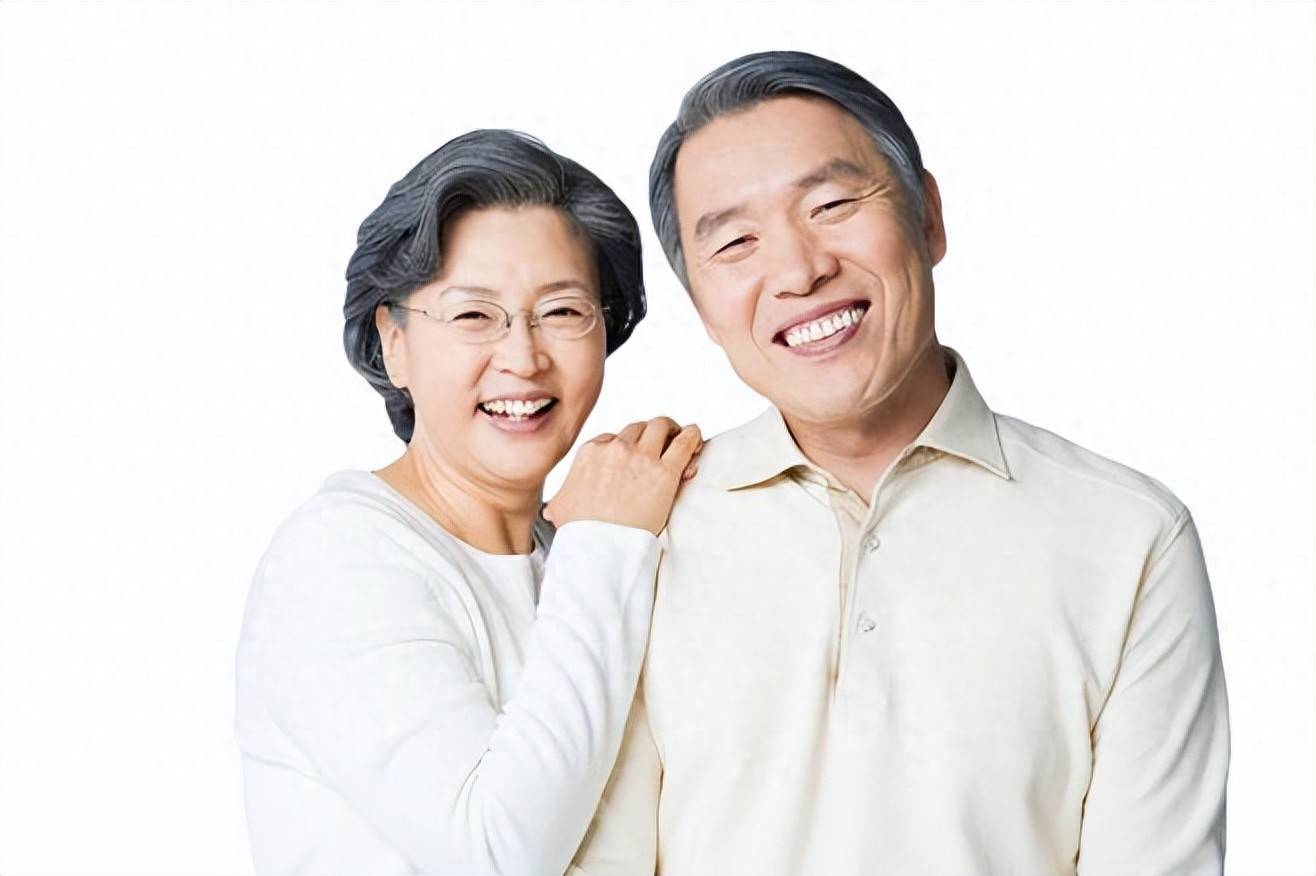 原创            最适合中老年人吃的食物排行榜，牛奶倒数第1，鱼肉第2，建议了解