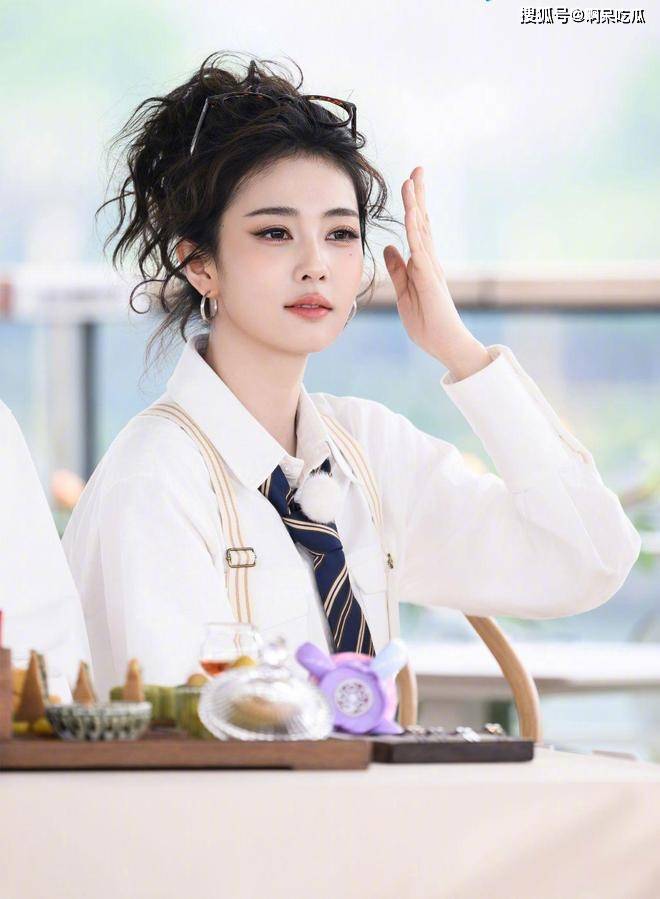 文章配图-1