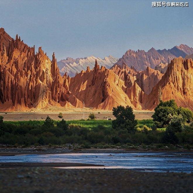 文章配图-1
