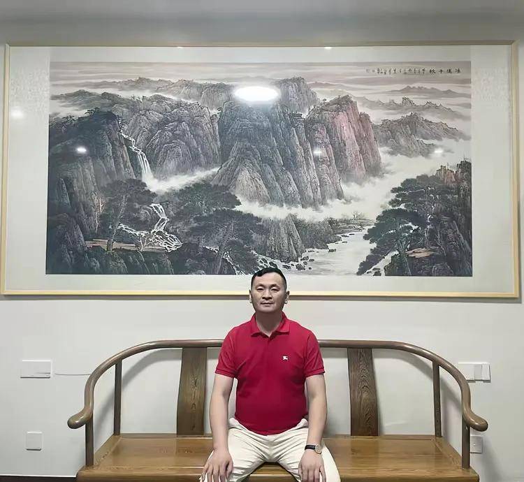 文章配图-2