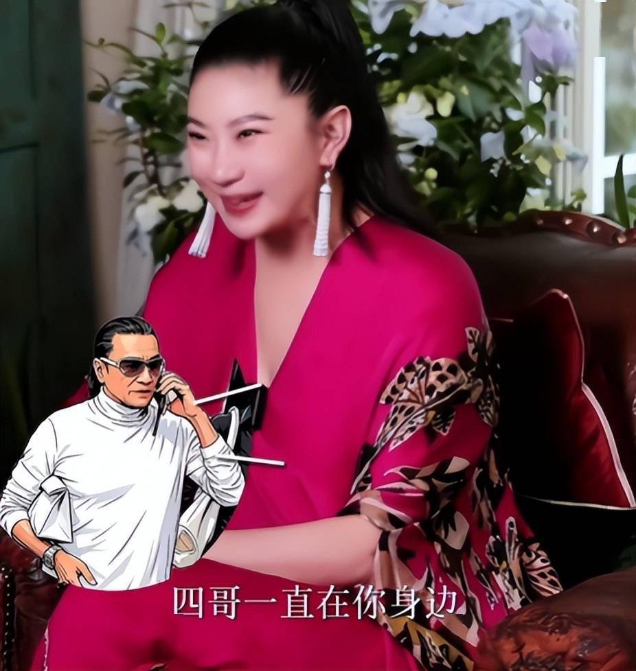 文章配图-1