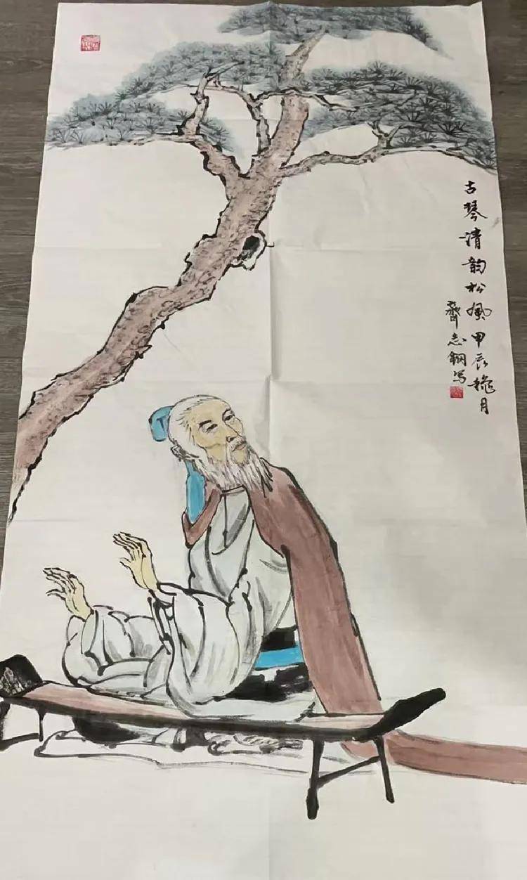 文章配图-1