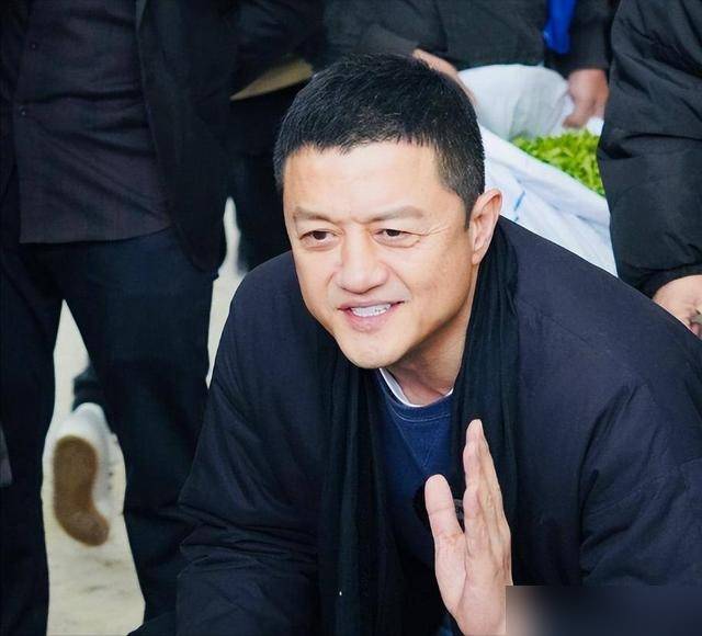 文章配图-2