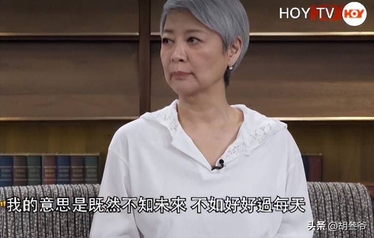 文章配图-2