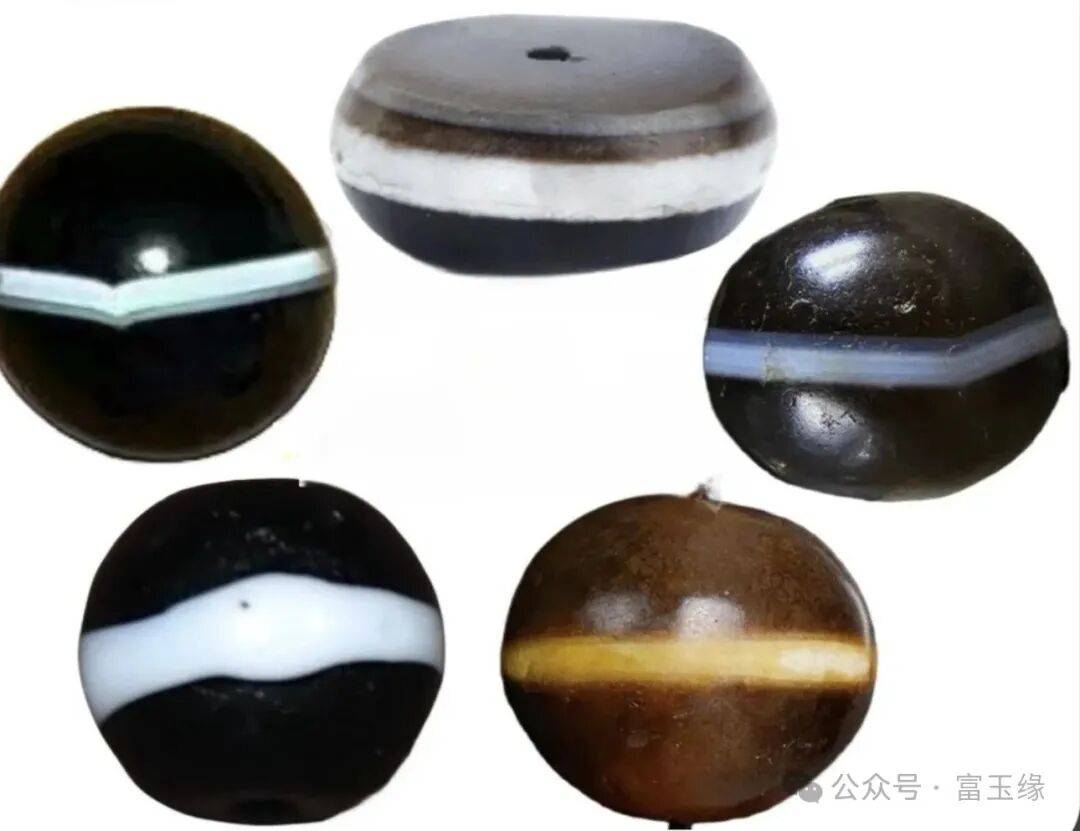 “一线药师”再次点燃人们对玛瑙的激情，来看看关于它的故事！