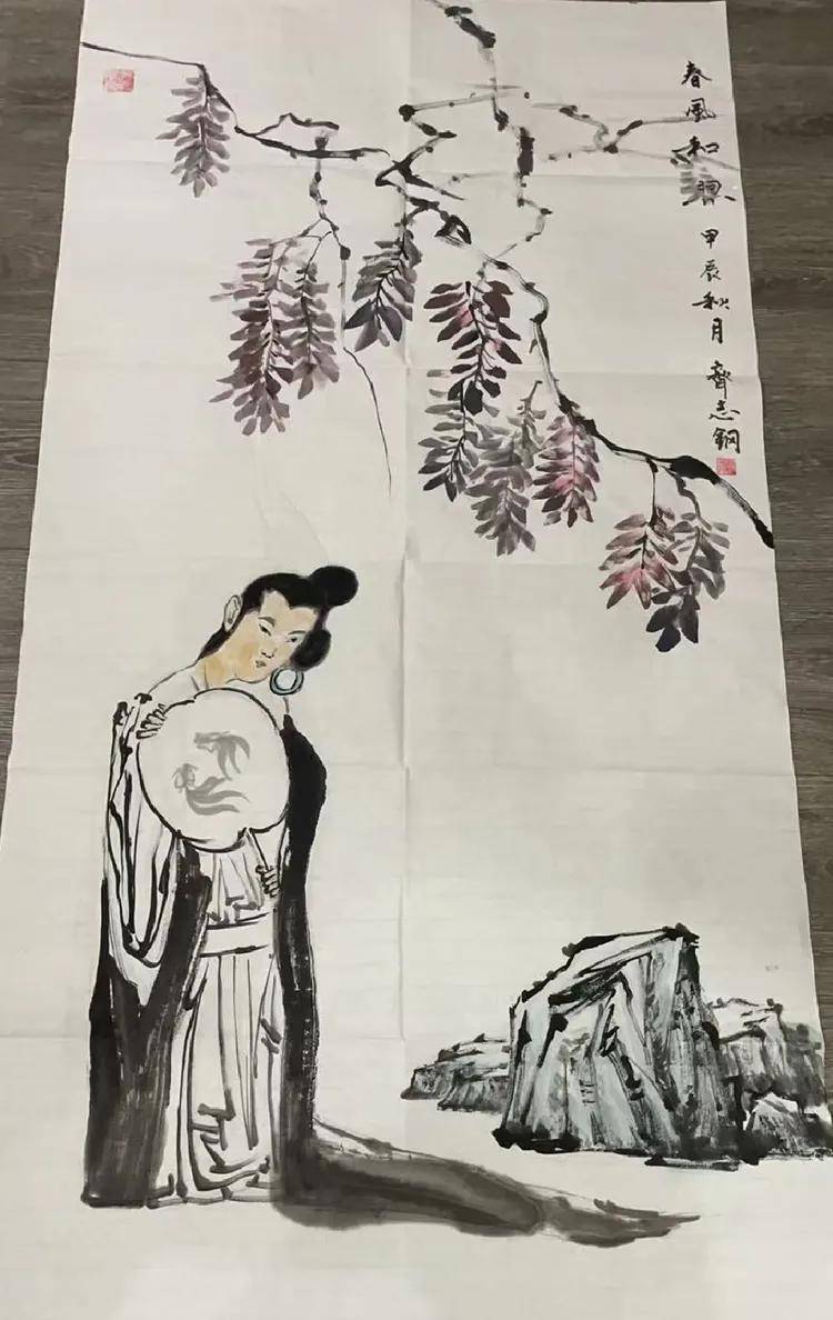 文章配图-1