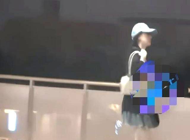 文章配图-1