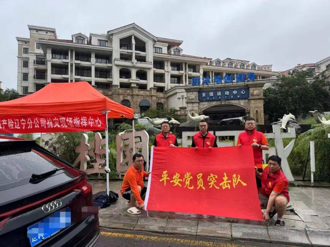 文章配圖-1