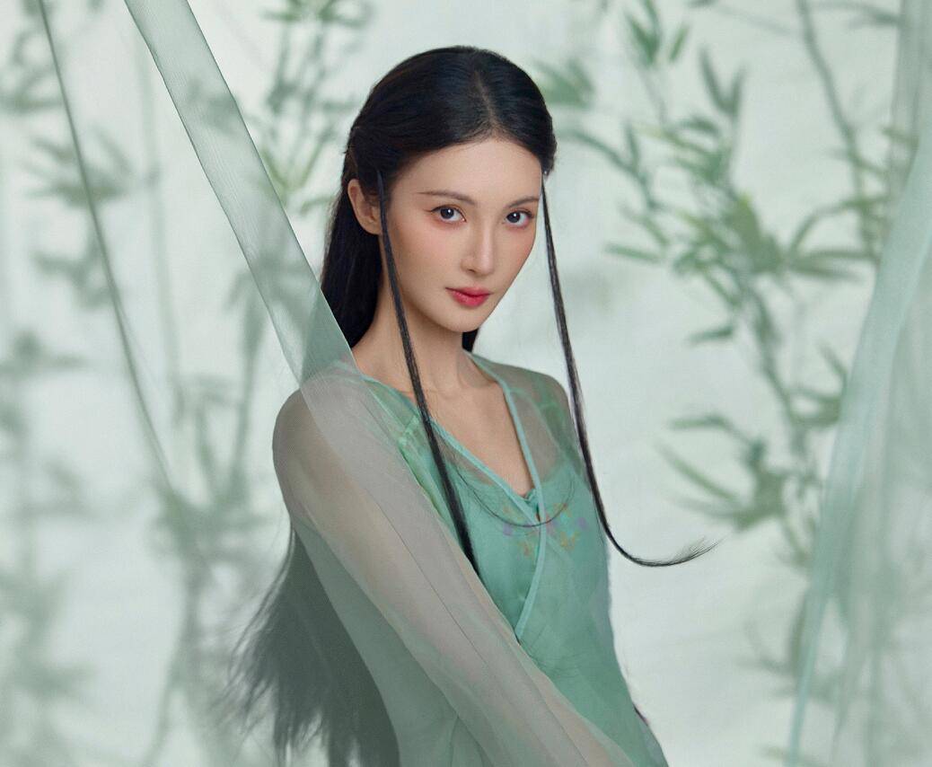 文章配图-1