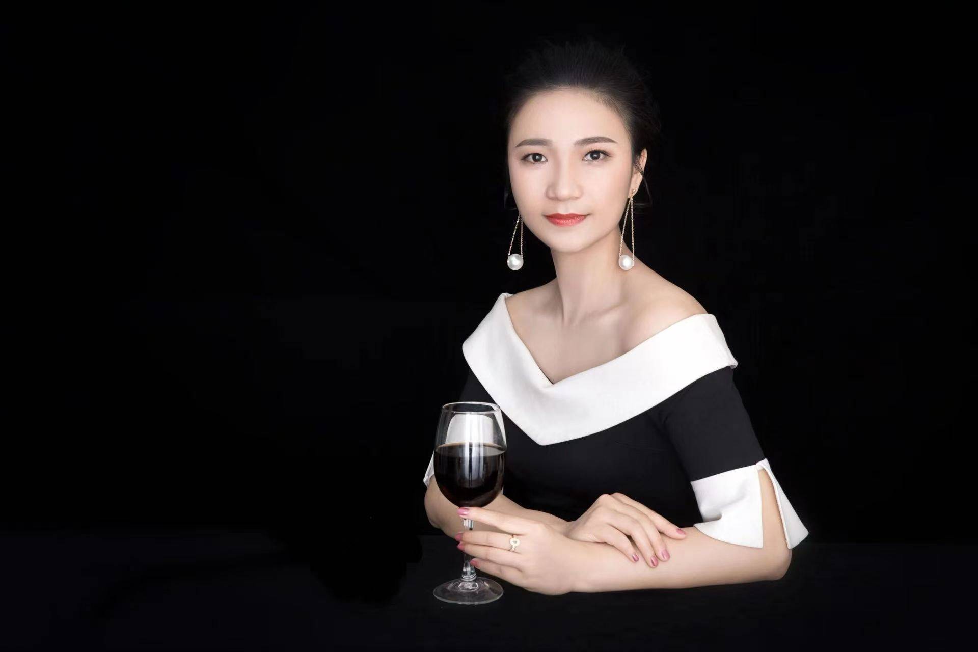 文章配图-10
