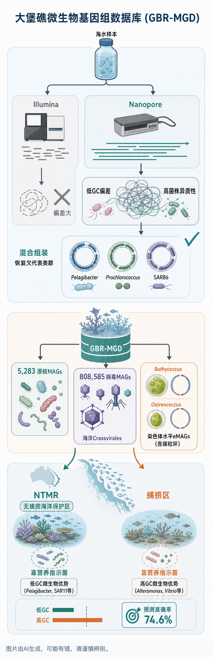 Graphical Abstract
