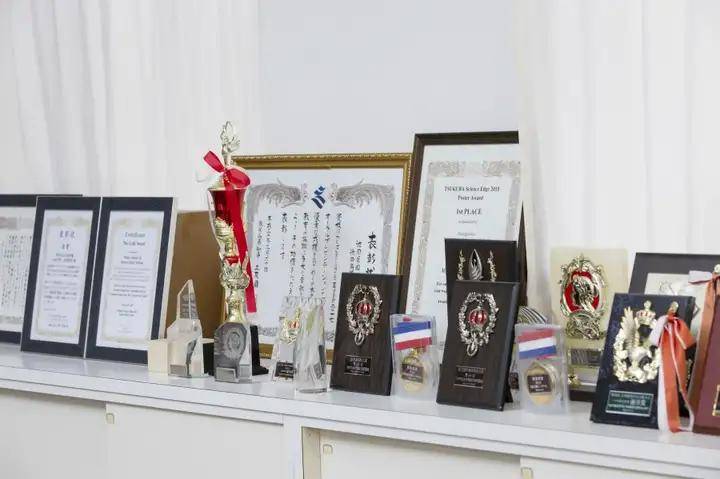 请输入图片描述