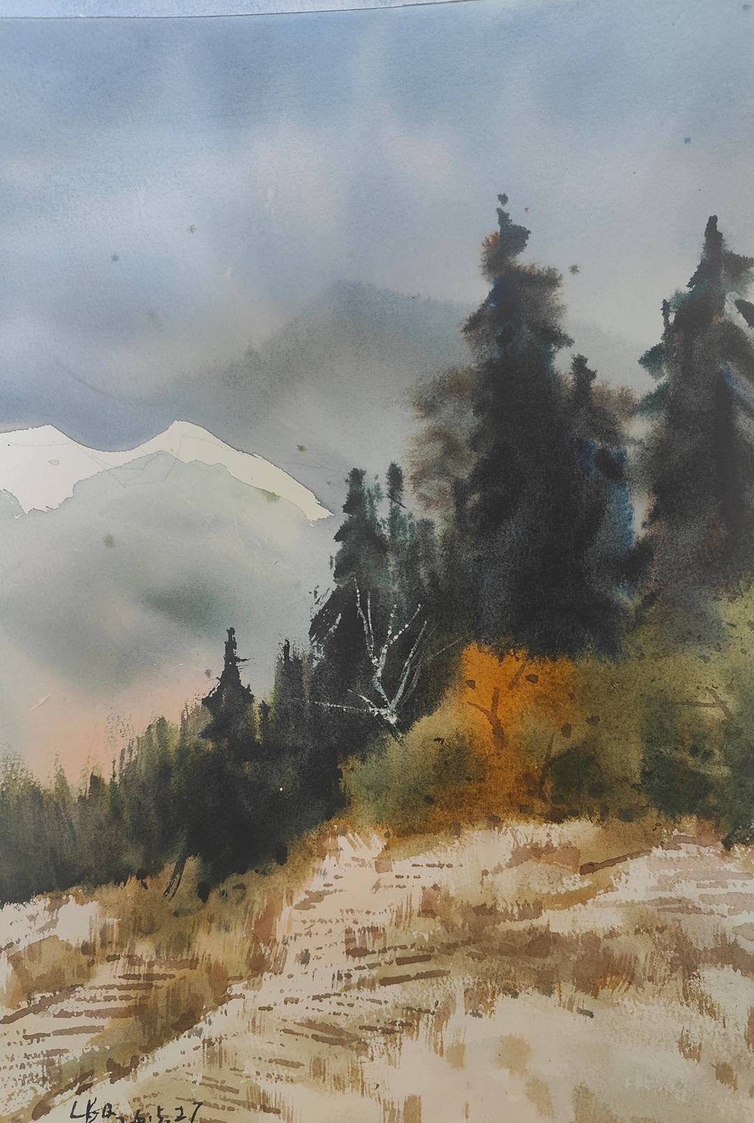 文章配图-13