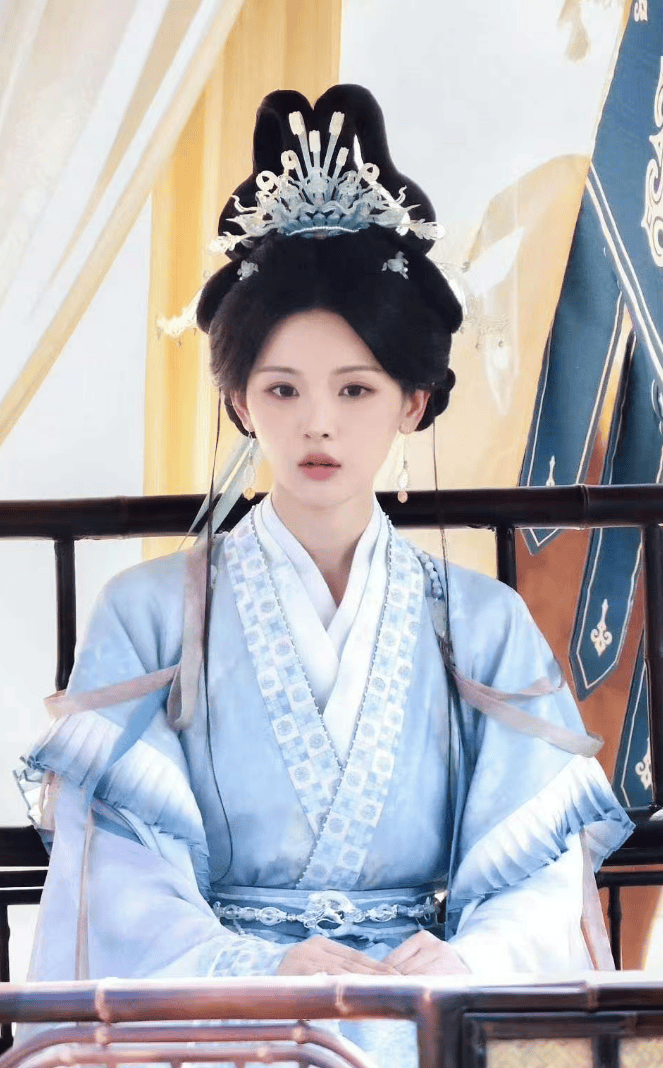 文章配图-1