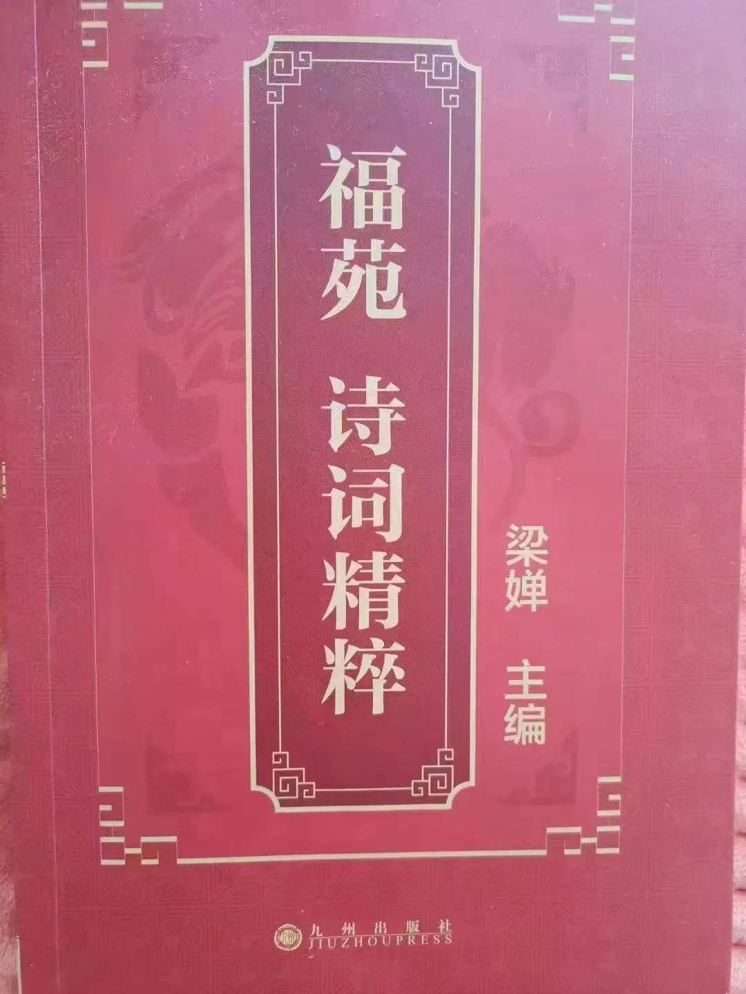 ������ͼ-1