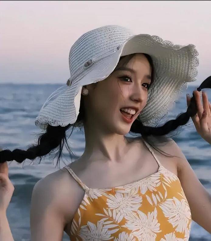 文章配图-1