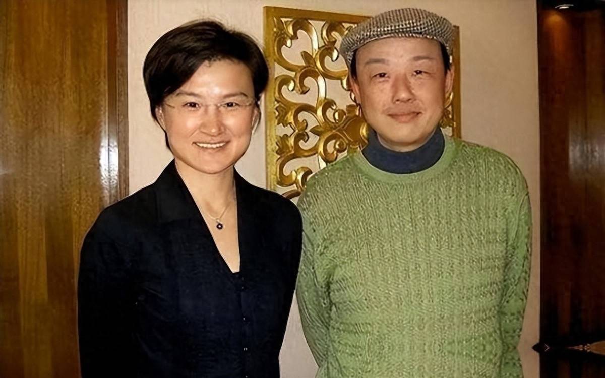 王世林