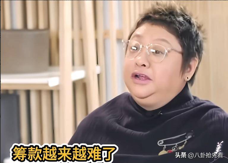 文章配图-2