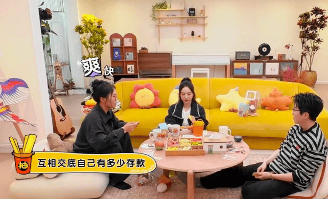 文章配图-1