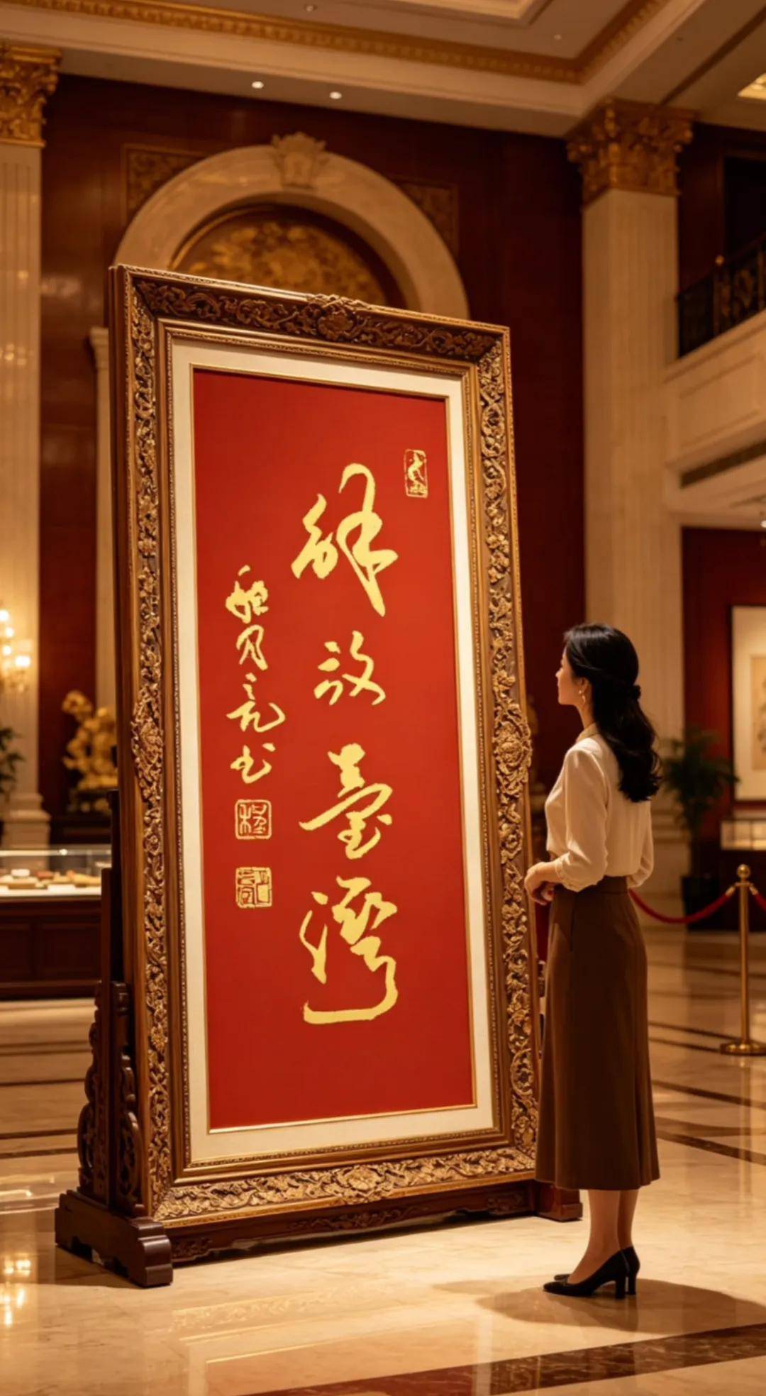 文章配图-2