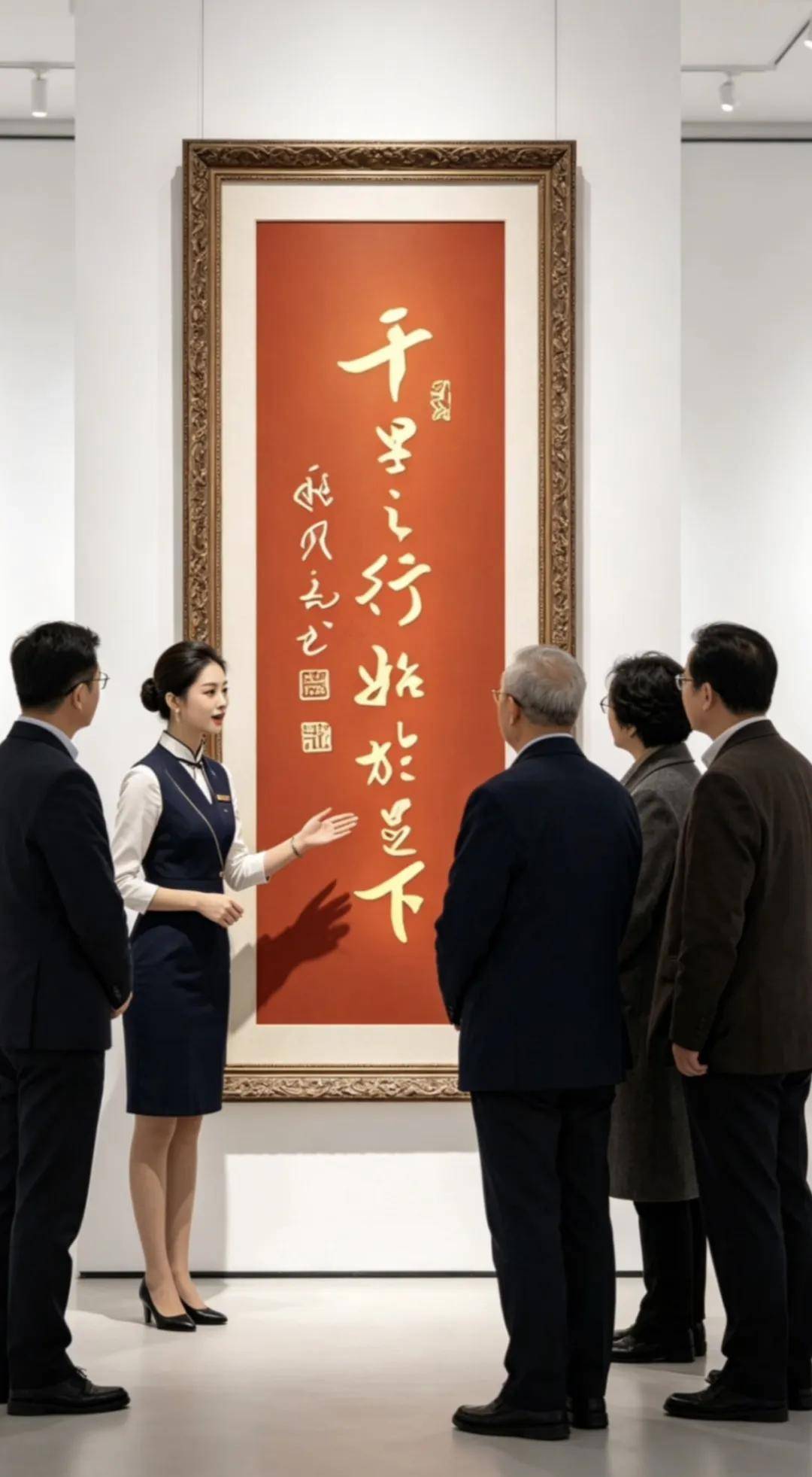 文章配图-7