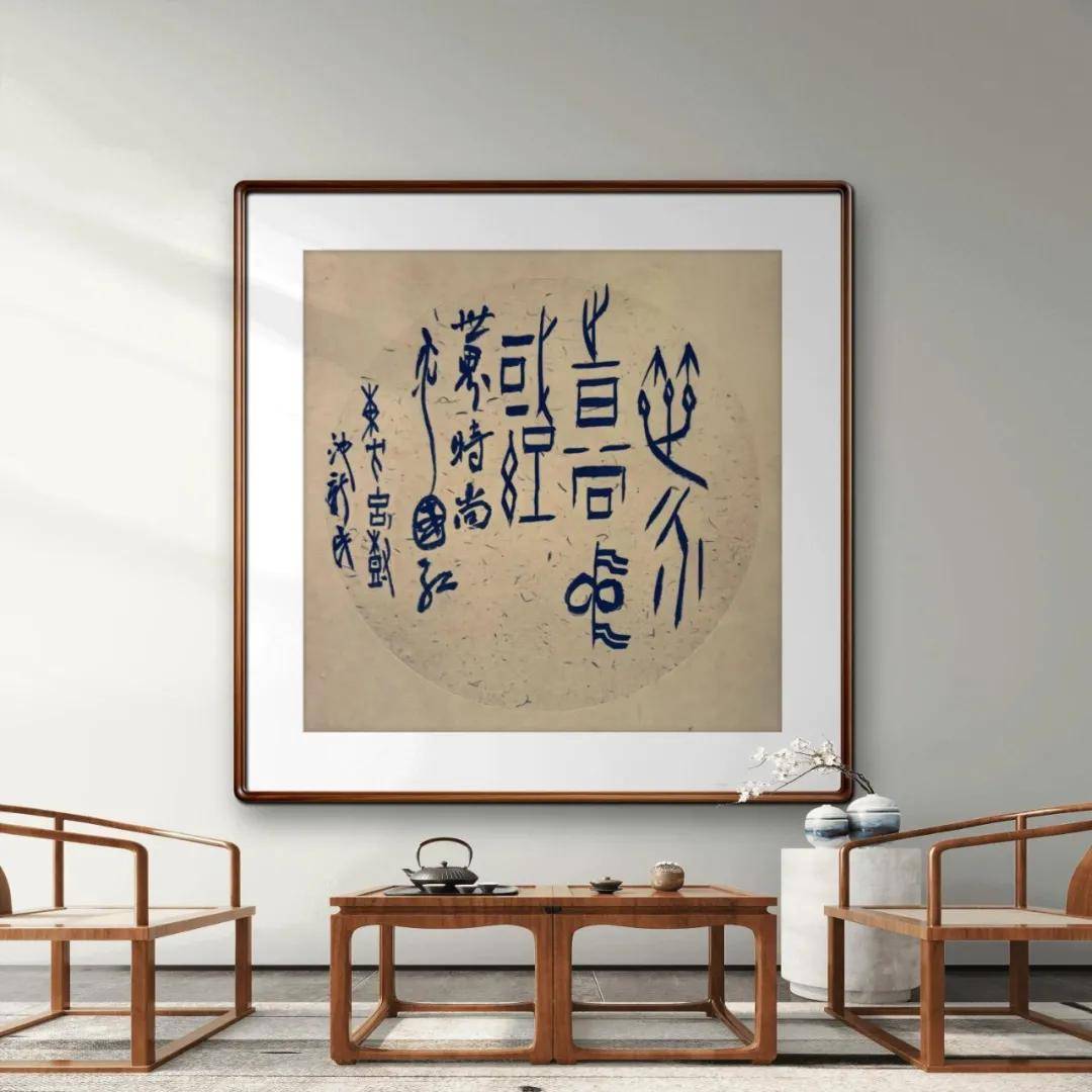 文章配图-3