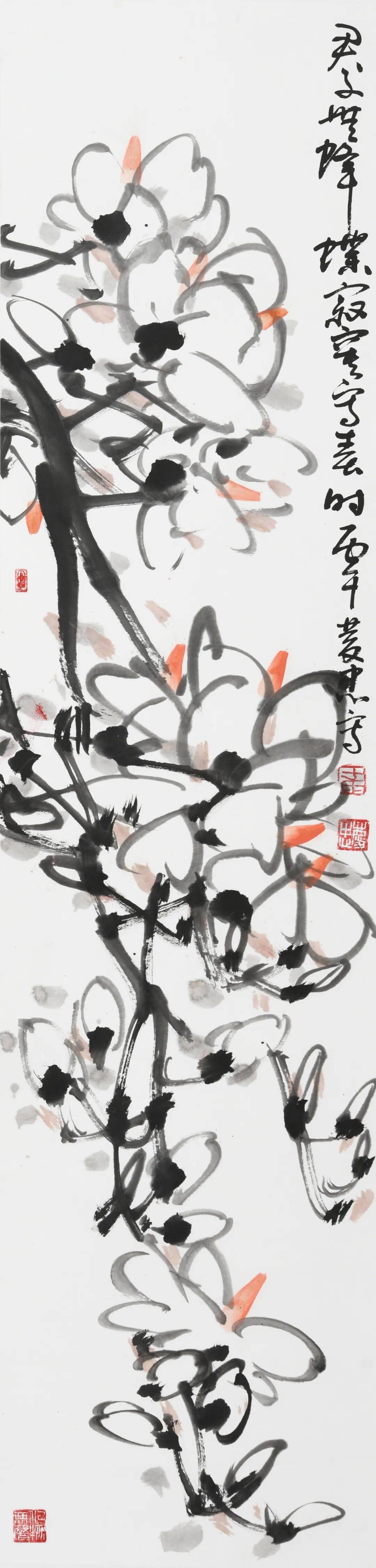 ������ͼ-27