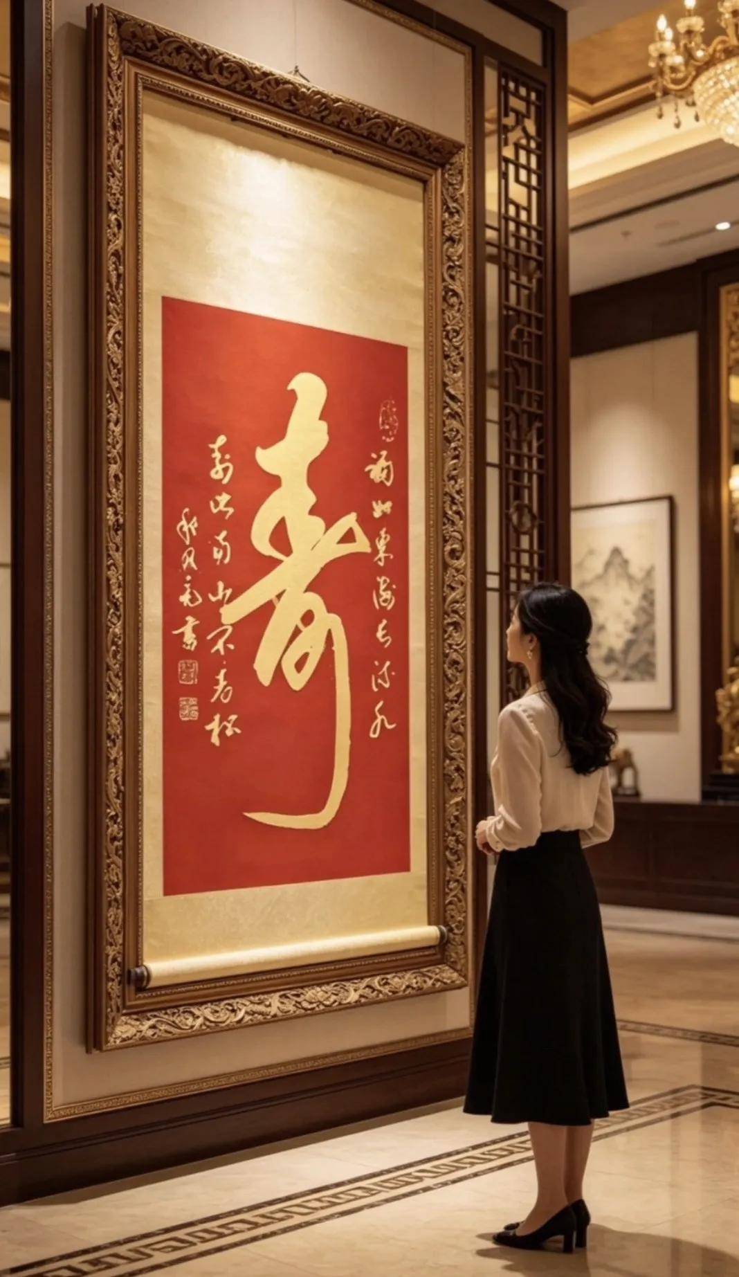 文章配图-4