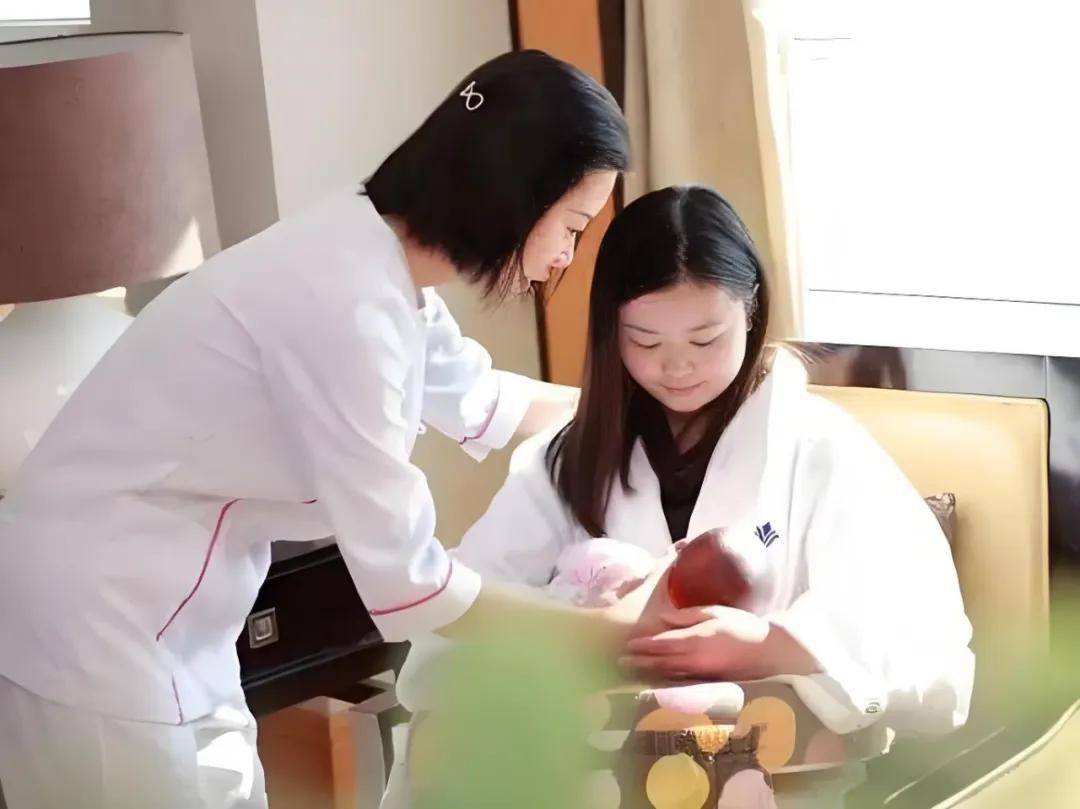 0-6个月宝宝常见6个问题！提前预防不踩坑