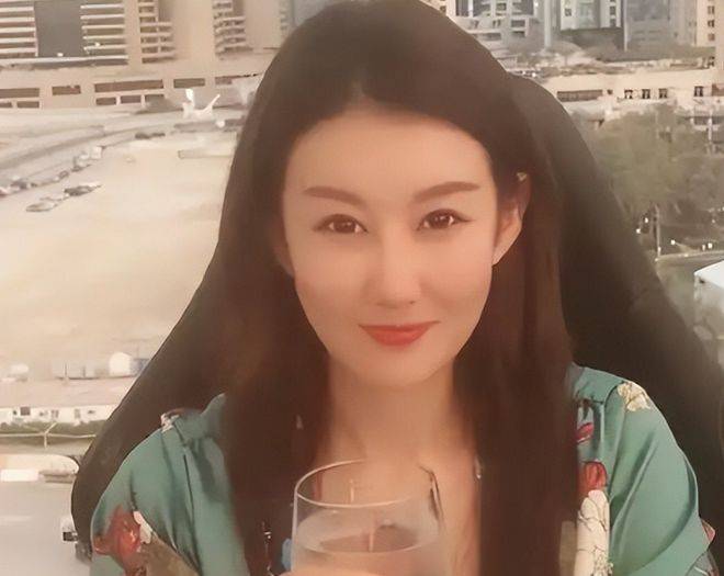 文章配图-1